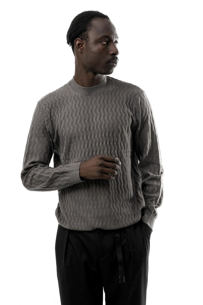 Maglia Uomo Armani Exchange XM001560 AF11982 F8034 XM001560 AF11982 F8034 Armani Exchange 