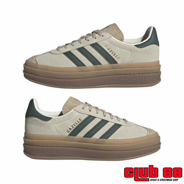 Scarpe Donna Adidas GAZELLE BOLD ID7056 GAZELLE BOLD ID7056 Adidas 