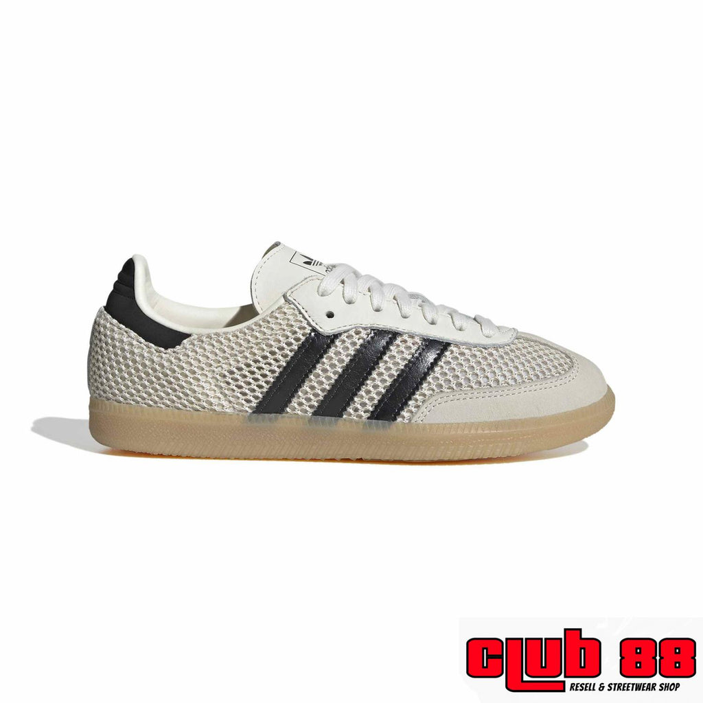 Scarpe Unisex SAMBA OG W IH4003 Adidas 