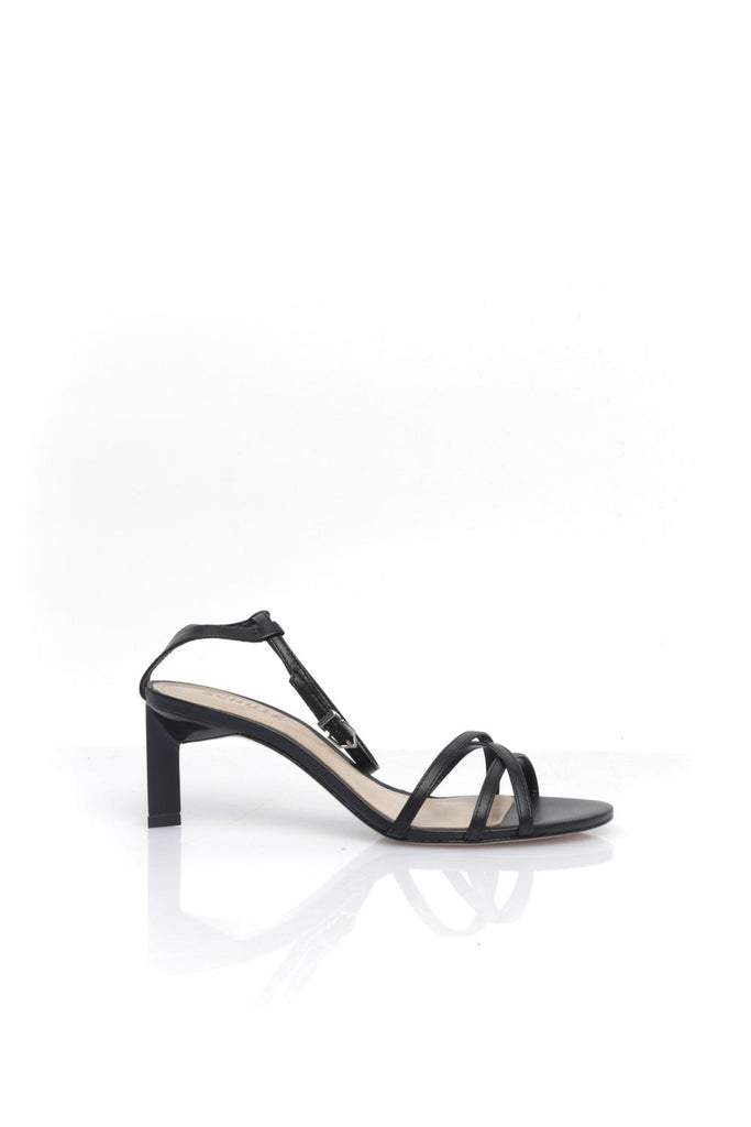 Schutz S2128700020004