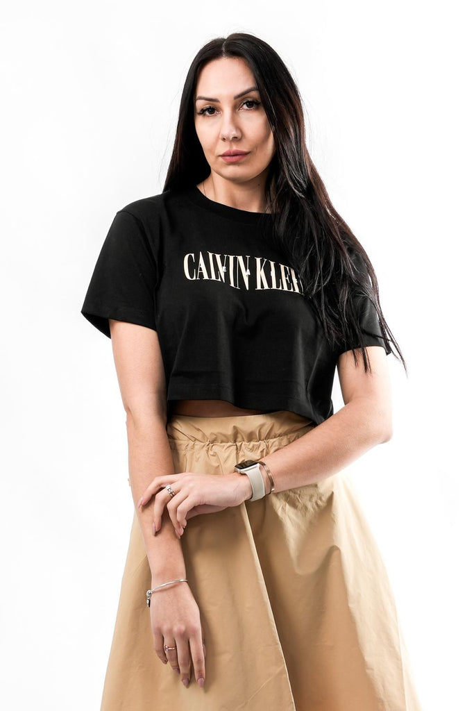 Calvin Klein J20J225578BEH