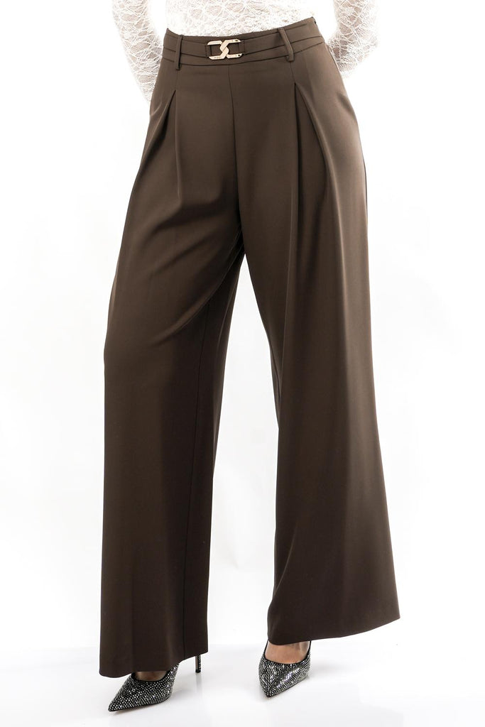 Pantalone Donna Relish ROJER 2961 ROJER 2961 Relish 