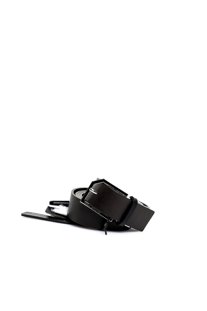 Armani Exchange XM000596 AF12665M6107