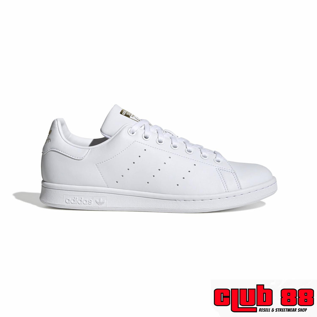 Scarpe Unisex Adidas STAN SMITH GY5695 STAN SMITH GY5695 Adidas 