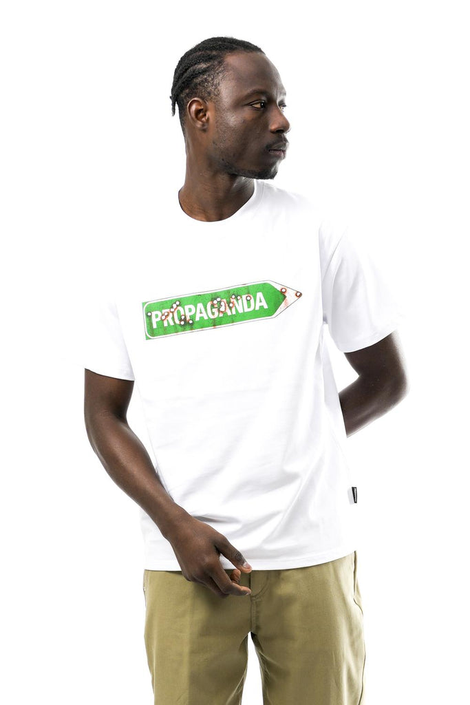Propaganda PRTS90602