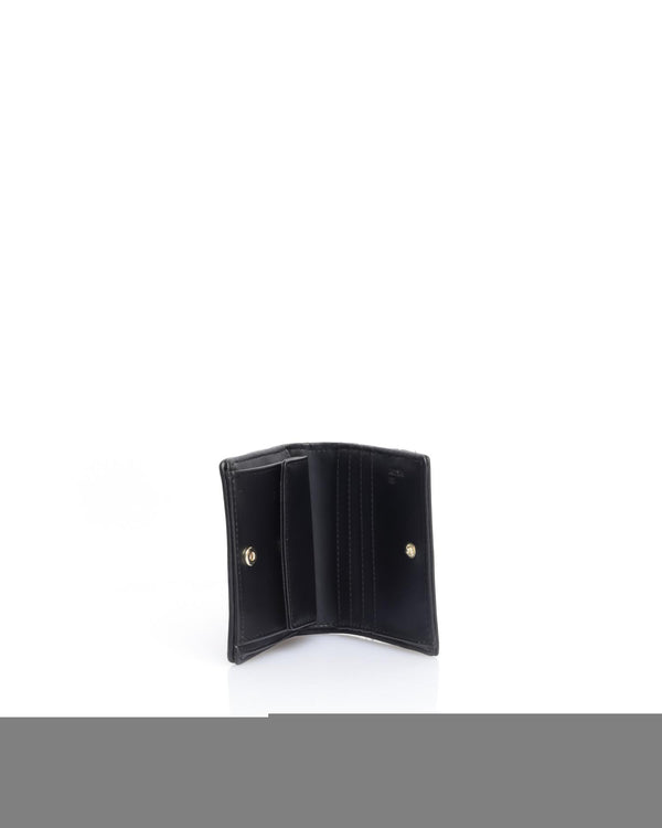 Love Moschino JC5601NERO