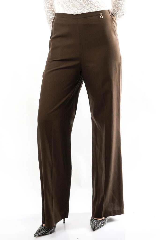 Pantalone Donna Relish ARCURY 2961 ARCURY 2961 Relish 