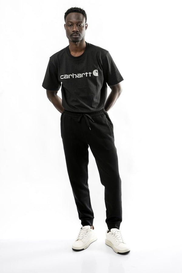Pantalone Uomo Armani Exchange XM000373 AF10818 UC001 XM000373 AF10818 UC001 Armani Exchange 