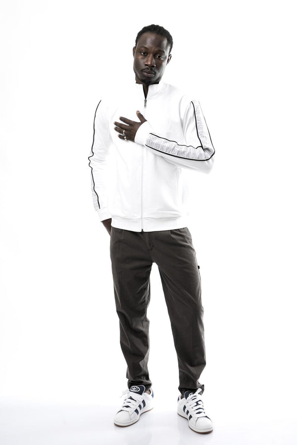 Bikkembergs BMF08411000