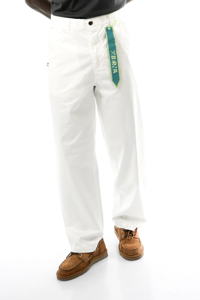 Pantalone Uomo Berna 261295 2 261295 2 Berna 