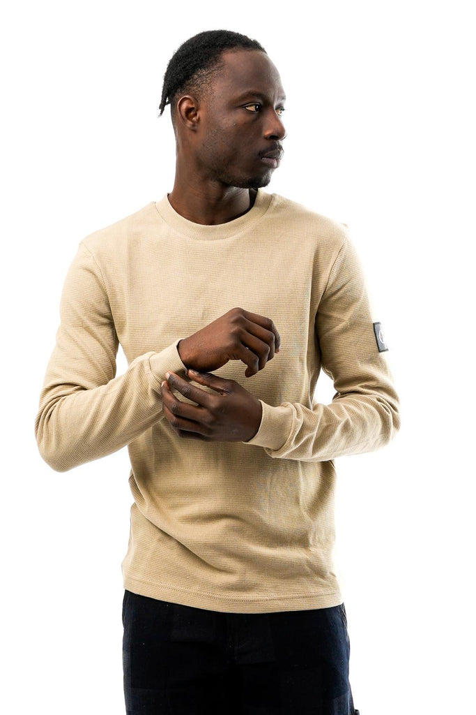 Calvin Klein J30J323485HI0