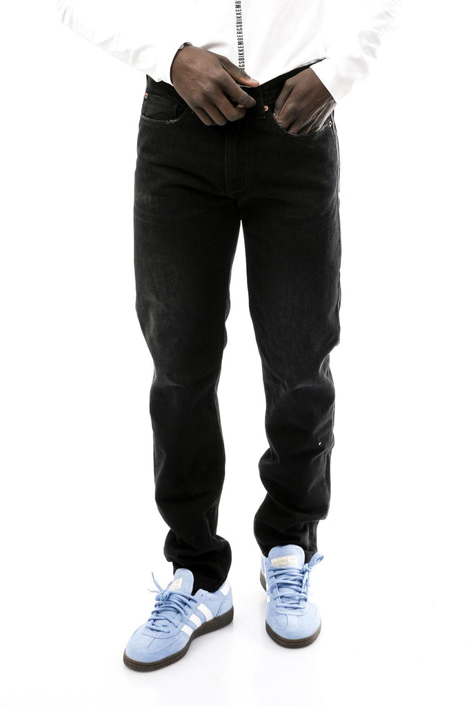 Jeans Uomo Replay M1038R 032 938 94B 098 M1038R 032 938 94B 098 Replay 