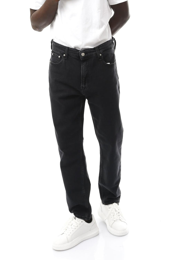 Calvin Klein J30J3228251BY