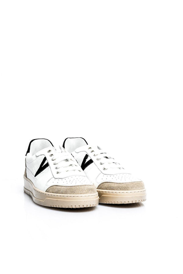 Scarpe Uomo V2 SUCOL NE SUCOL NE V2 