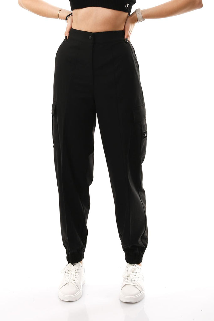 Calvin Klein J20J221636BEH