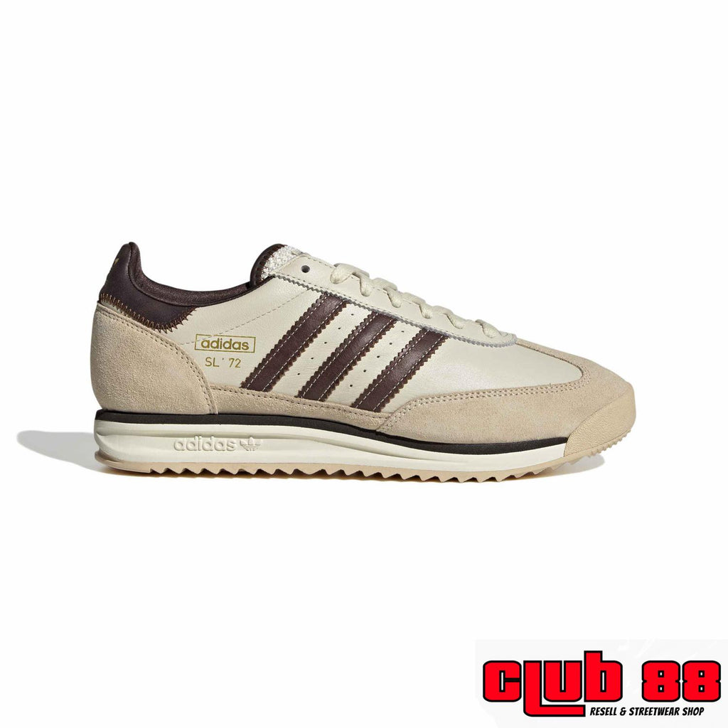 Scarpe Unisex SL 72 RS HQ4909 Adidas 