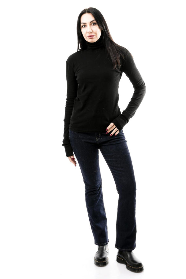 Maglia Donna Replay W3445 000 23970 098 W3445 000 23970 098 Replay 