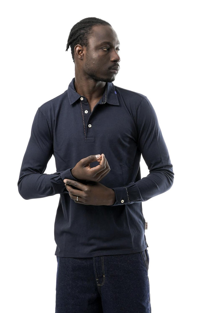 Bob TONIC R00464BLU