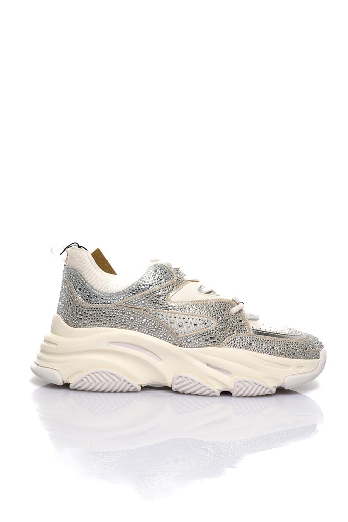 PRIVYSILVER/COIN Steve Madden