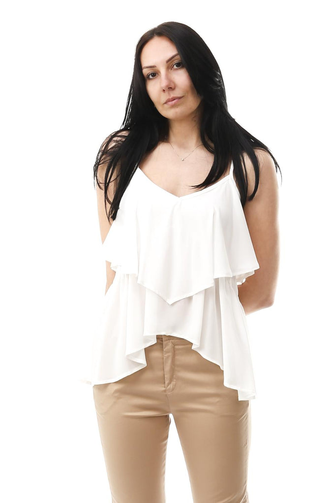 Kaos PP1GX0011041