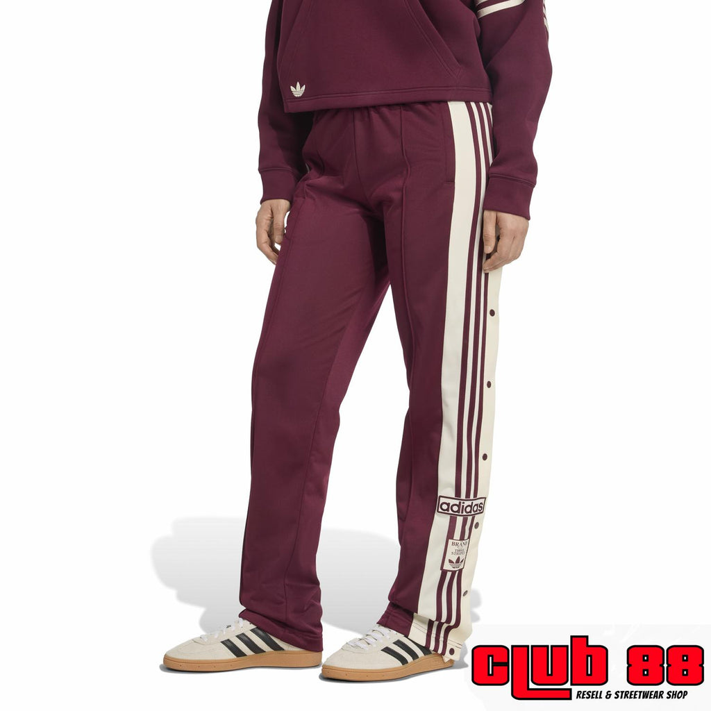 Pantalone tuta Unisex Adidas ADIBREAK PT KA7732 ADIBREAK PT KA7732 Adidas 