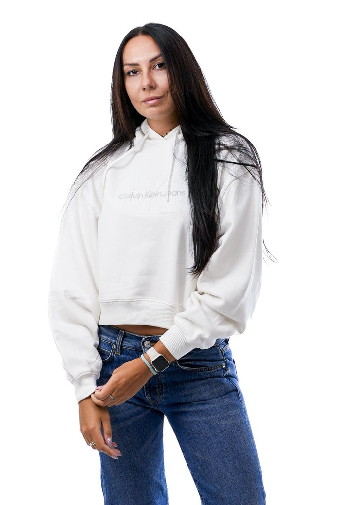 Calvin Klein J20J224170YBI