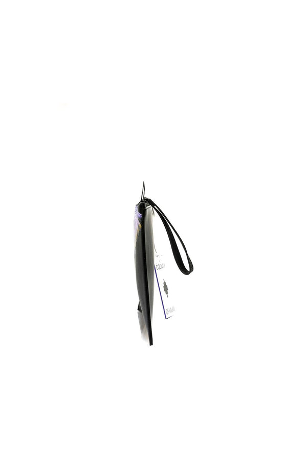 Pochette Unisex Marcelo Burlon County of Milan COMAF25013 5 COMAF25013 5 Marcelo Burlon County of Milan 