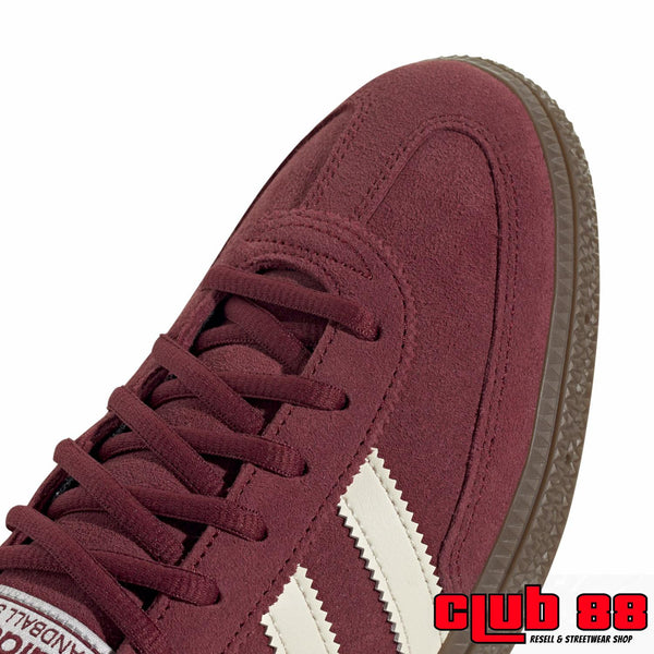 Adidas HANDBALL SPEZIALJR2122