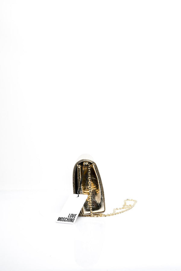 Borsa Donna Love Moschino JC4345 900 JC4345 900 Love Moschino 