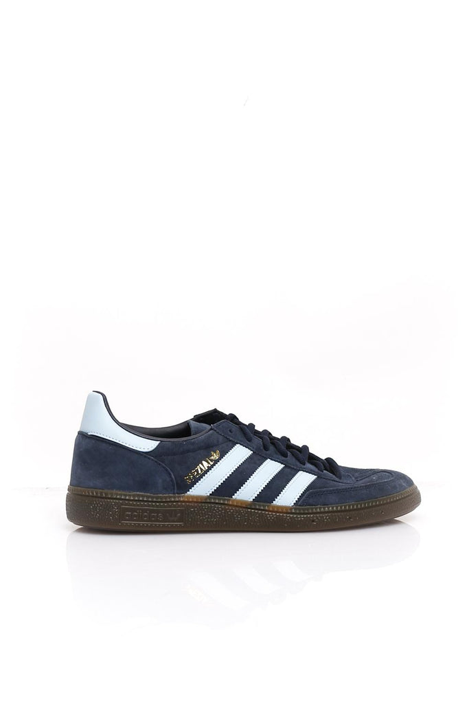 Scarpe Unisex Adidas HANDBALL SPEZIAL BD7633 HANDBALL SPEZIAL BD7633 Adidas 