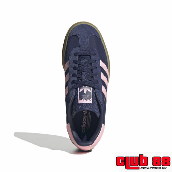 Scarpe Donna Adidas GAZELLE BOLD IG4390 GAZELLE BOLD IG4390 Adidas 