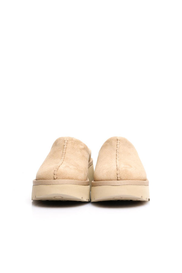NEW HEIGHTS CLOG 1152731SAND Ugg