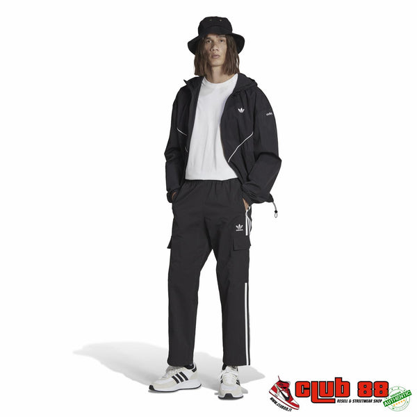 Adidas 3S CARGO PANTHR3364