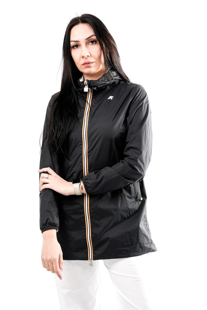K-way SOPHIE PLUS.2 DOUBLE K7123MWAL7