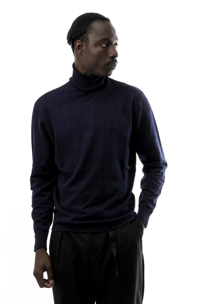 Maglia Uomo Replay UK4861 000 G23138 087 UK4861 000 G23138 087 Replay 