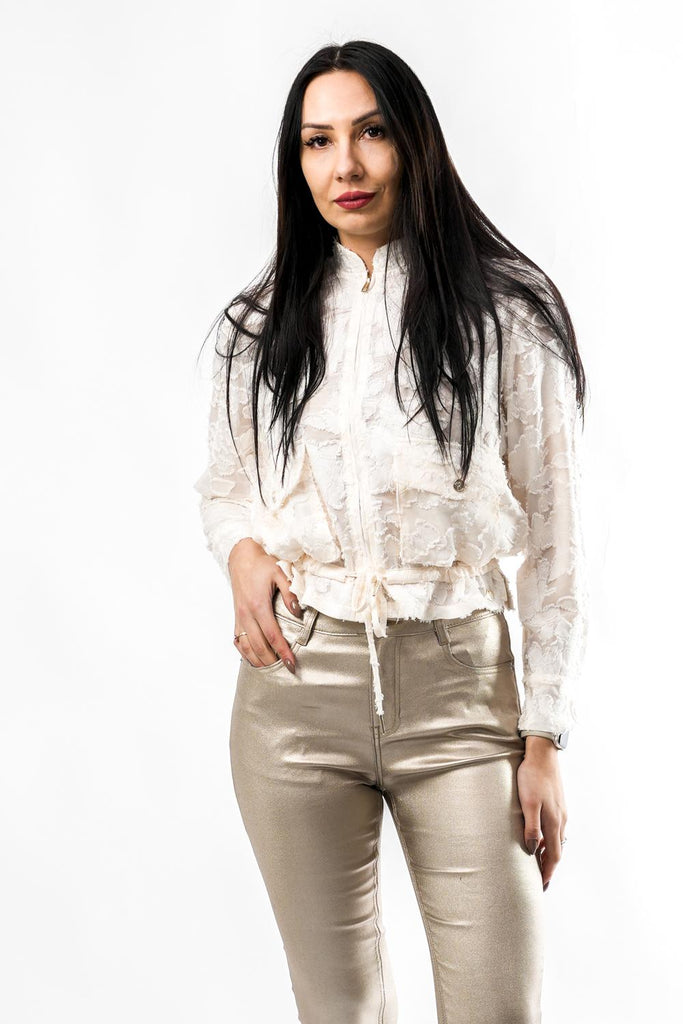 Rino & pelle PRIORI.7002522SNOW WHITE