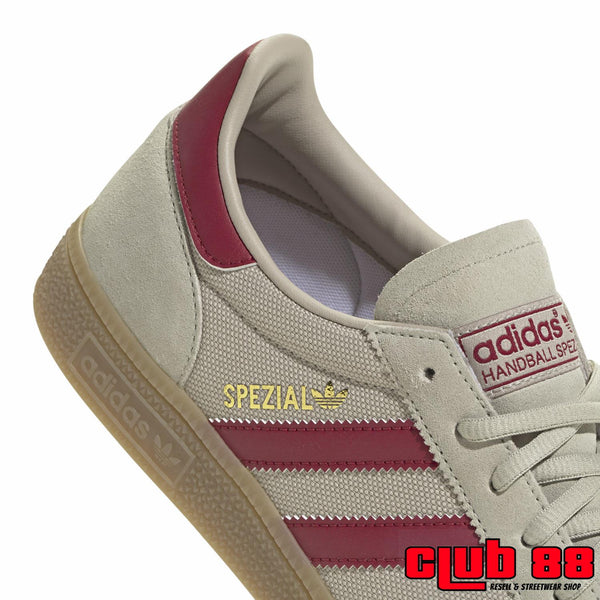 Adidas HANDBALL SPEZIALIF9529