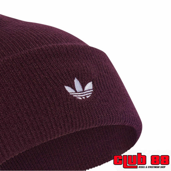 Berretta Unisex ADICOLOR CUFF B JZ4981 Adidas 