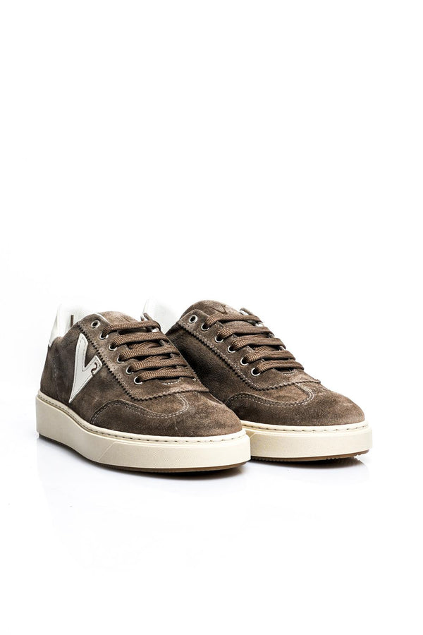 Scarpe Uomo V2 SGAS TO SGAS TO V2 