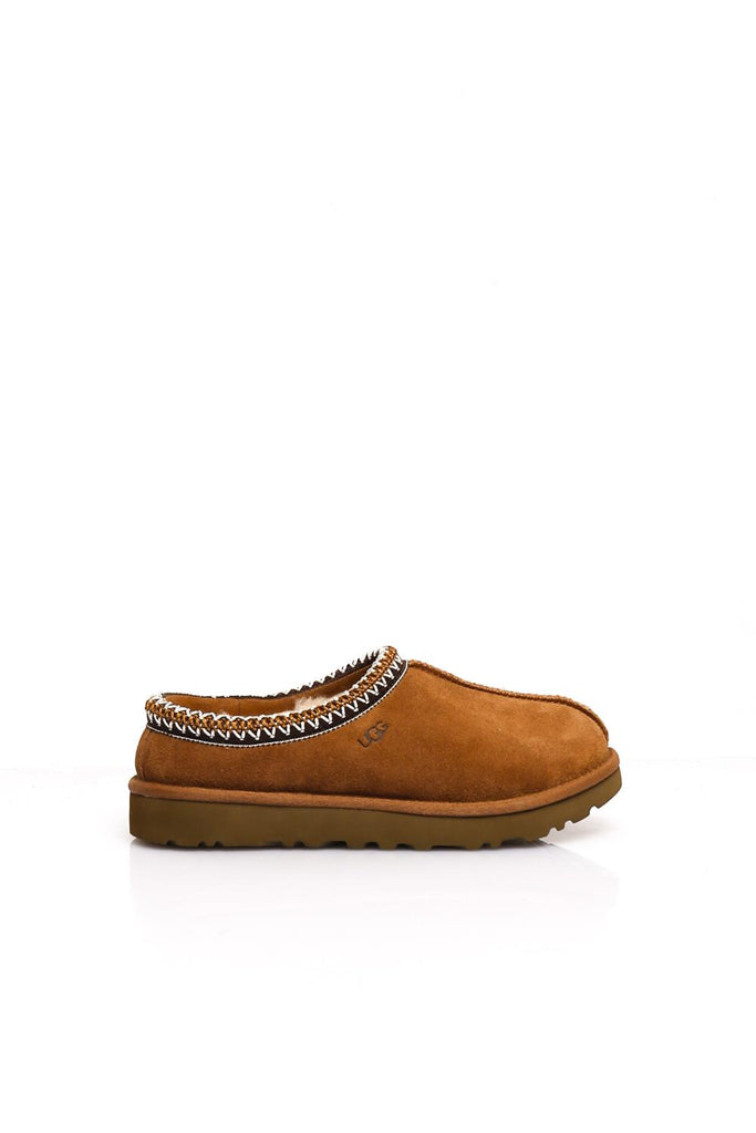 Ugg W TASMAN 5955CHESTNUT