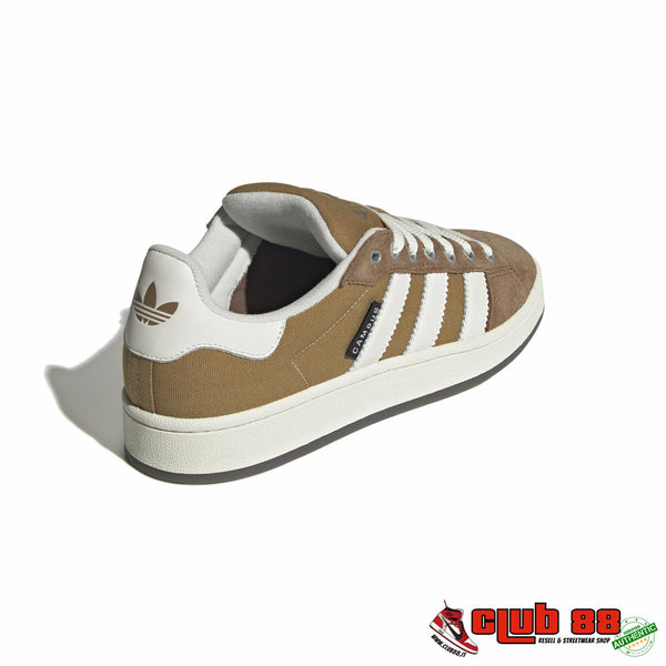 Scarpe Unisex Adidas CAMPUS 00S IF8774 CAMPUS 00S IF8774 Adidas 