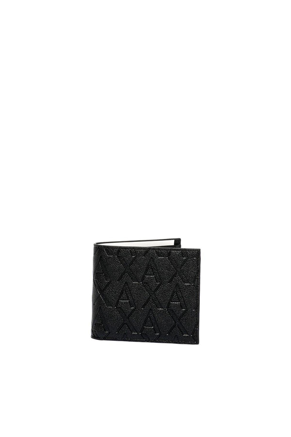 Armani Exchange XM000167 AF12133UC001