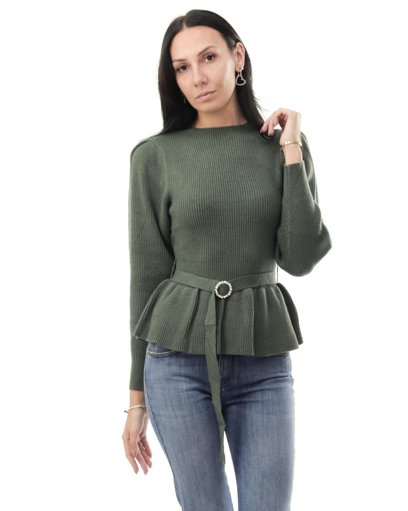 KLENE' 022VERDE