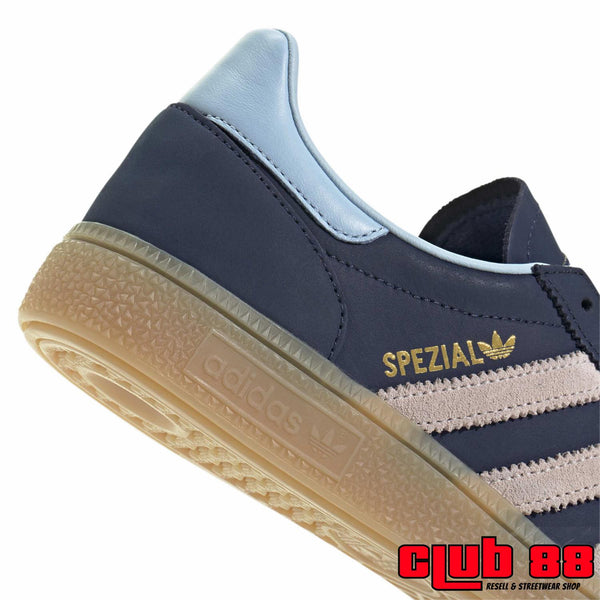  HANDBALL SPEZIAL JR0851 Adidas 