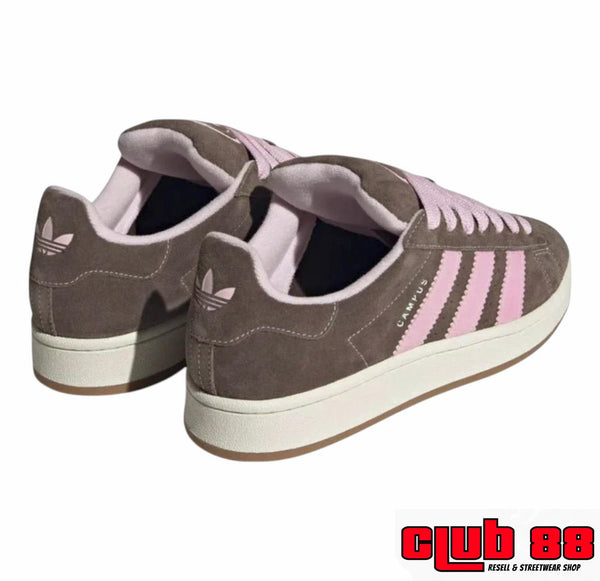 Scarpe Unisex Adidas CAMPUS 00S J JR5038 CAMPUS 00S J JR5038 Adidas 