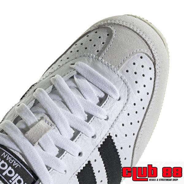 Adidas JAPAN WIH5489