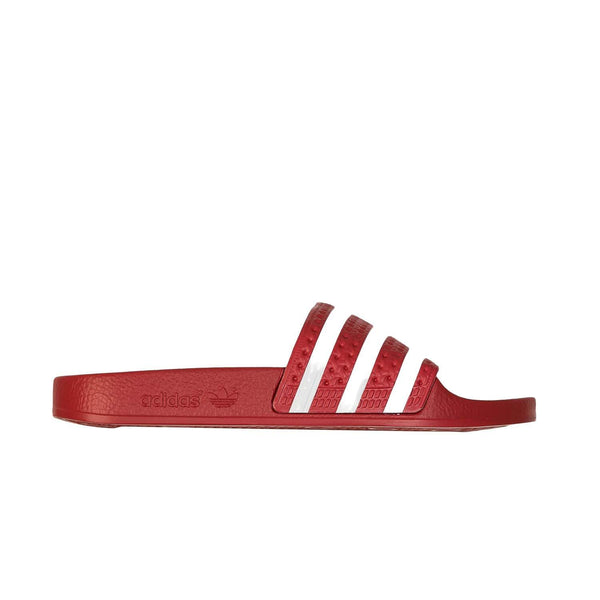 Adidas ADILETTELGTSCA/WHITE 288193