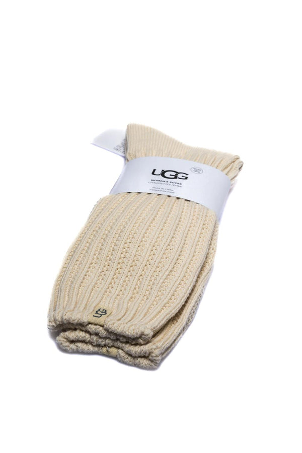 W TYLA SLOUCHY CREW 1145331NIMBUS Ugg