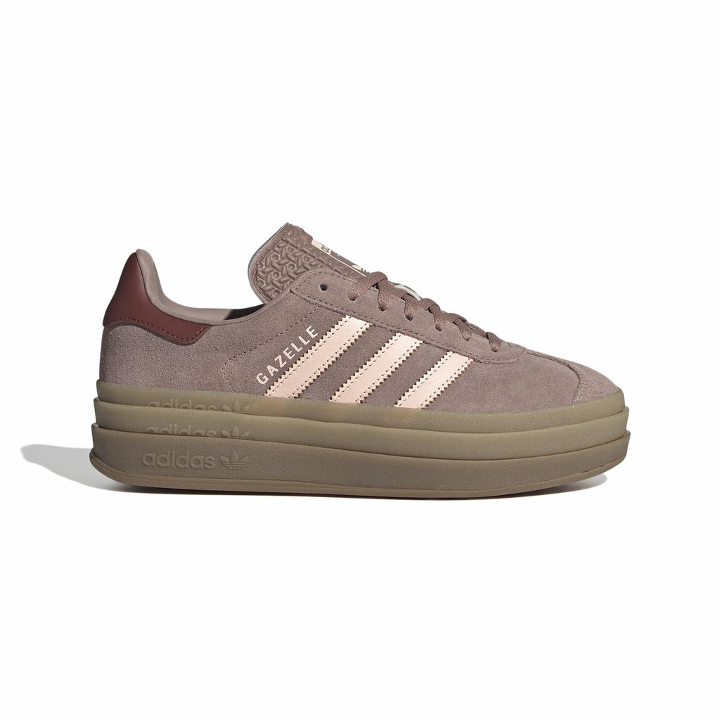Adidas GAZELLE BOLDJH9666