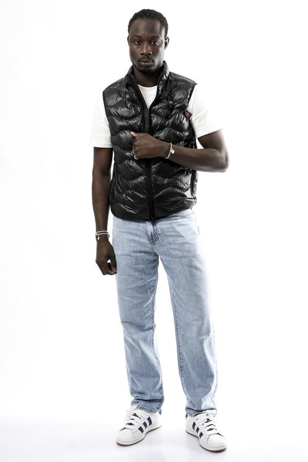 Blauer DANNY 25SBLUX02230999